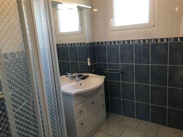Maison a vendre Beaufay 72110 Sarthe 75 m2 3 pièces 126600 euros