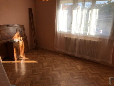 Maison a vendre Beaufay 72110 Sarthe 75 m2 3 pièces 126600 euros