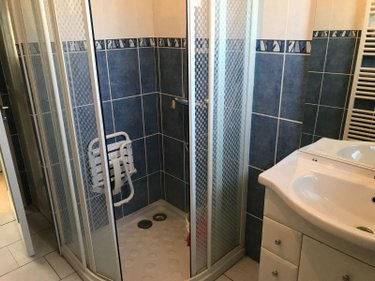 Maison a vendre Beaufay 72110 Sarthe 75 m2 3 pièces 126600 euros