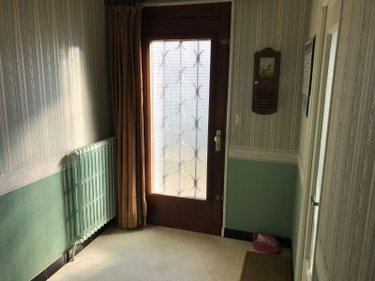 Maison a vendre Beaufay 72110 Sarthe 75 m2 3 pièces 126600 euros