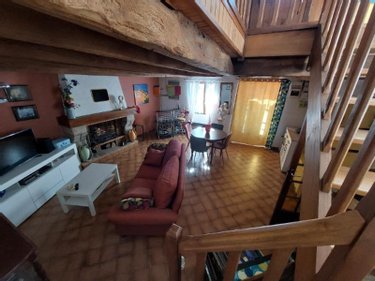 Maison a vendre Carentoir 56910 Morbihan 109 m2 5 pièces 199120 euros