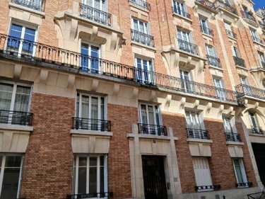 Appartement a vendre Paris 12e arrondissement 75012 Paris 71 m2 3 pièces 708560 euros
