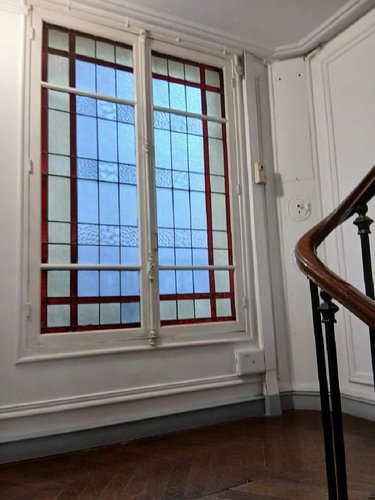 Appartement a vendre Paris 12e arrondissement 75012 Paris 71 m2 3 pièces 708560 euros
