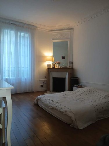 Appartement a vendre Paris 12e arrondissement 75012 Paris 71 m2 3 pièces 708560 euros