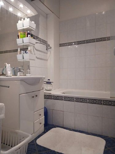 Appartement a vendre Paris 12e arrondissement 75012 Paris 71 m2 3 pièces 708560 euros