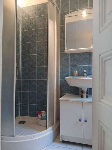 Appartement a vendre Paris 12e arrondissement 75012 Paris 71 m2 3 pièces 635620 euros