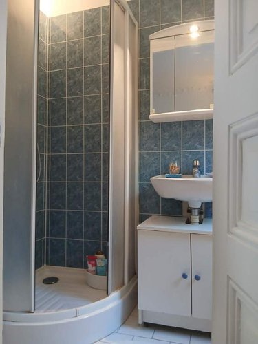 Appartement a vendre Paris 12e arrondissement 75012 Paris 71 m2 3 pièces 708560 euros