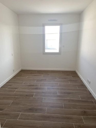 Location maison Saint-Nicolas-de-Redon 44460 Loire-Atlantique 80 m2 5 pièces 850 euros