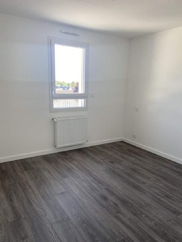 Location maison Saint-Nicolas-de-Redon 44460 Loire-Atlantique 80 m2 5 pièces 850 euros