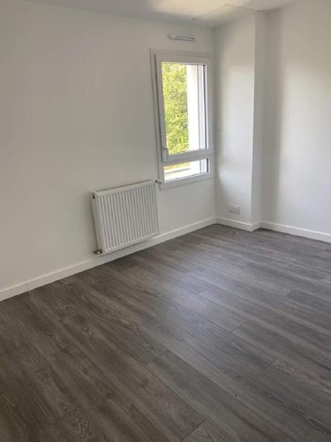 Location maison Saint-Nicolas-de-Redon 44460 Loire-Atlantique 80 m2 5 pièces 850 euros