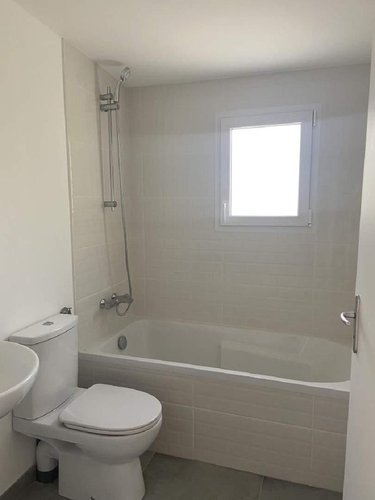 Location maison Saint-Nicolas-de-Redon 44460 Loire-Atlantique 80 m2 5 pièces 850 euros