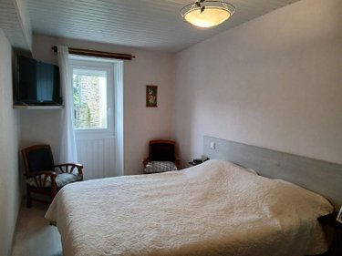 Maison a vendre Carentoir 56910 Morbihan 172 m2 5 pièces 150912 euros