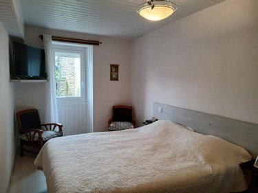Maison a vendre Carentoir 56910 Morbihan 172 m2 5 pièces 167680 euros