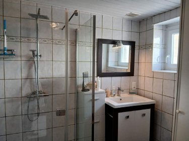 Maison a vendre Carentoir 56910 Morbihan 172 m2 5 pièces 150912 euros