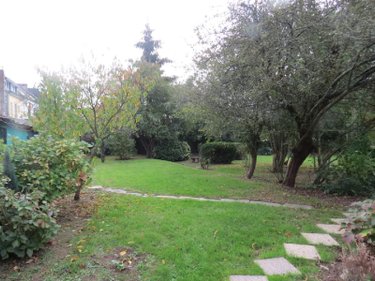 Maison a vendre Carentoir 56910 Morbihan 150 m2 6 pièces 94320 euros