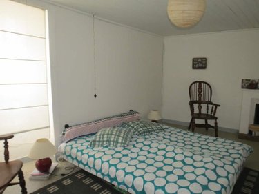 Maison a vendre Carentoir 56910 Morbihan 150 m2 6 pièces 94320 euros