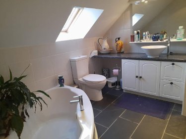 Maison a vendre Carentoir 56910 Morbihan 115 m2 4 pièces 244870 euros