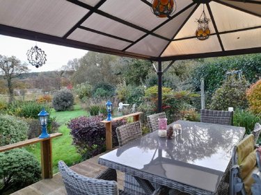 Maison a vendre Carentoir 56910 Morbihan 115 m2 4 pièces 209600 euros