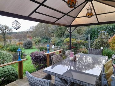 Maison a vendre Carentoir 56910 Morbihan 115 m2 4 pièces 244870 euros