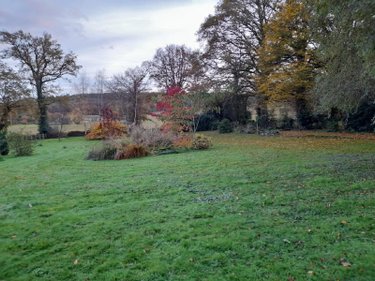 Maison a vendre Carentoir 56910 Morbihan 115 m2 4 pièces 209600 euros