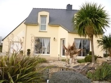Maison a vendre Carentoir 56910 Morbihan 117 m2 5 pièces 270140 euros