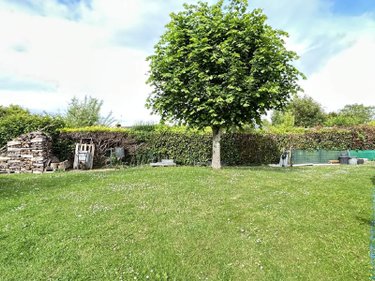 Maison a vendre Carentoir 56910 Morbihan 117 m2 5 pièces 270140 euros