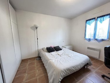 Maison a vendre Carentoir 56910 Morbihan 117 m2 5 pièces 270140 euros