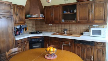 Maison a vendre Carentoir 56910 Morbihan 188 m2 7 pièces 249000 euros
