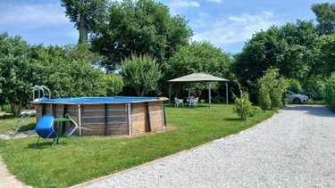 Maison a vendre Carentoir 56910 Morbihan 188 m2 7 pièces 308452 euros