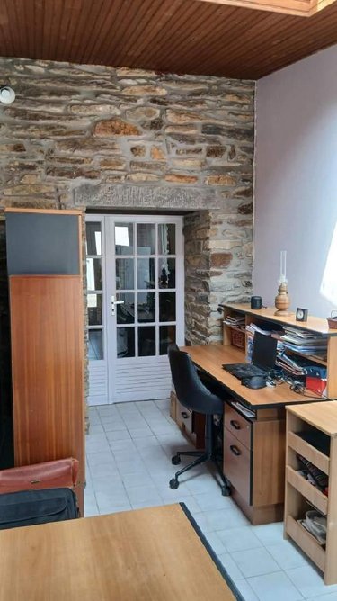 Maison a vendre Carentoir 56910 Morbihan 188 m2 7 pièces 249000 euros