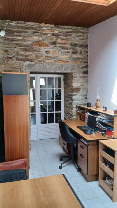 Maison a vendre Carentoir 56910 Morbihan 188 m2 7 pièces 308452 euros