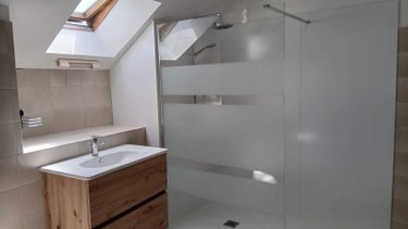 Maison a vendre Carentoir 56910 Morbihan 188 m2 7 pièces 249000 euros