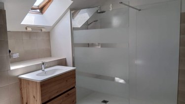 Maison a vendre Carentoir 56910 Morbihan 188 m2 7 pièces 308452 euros