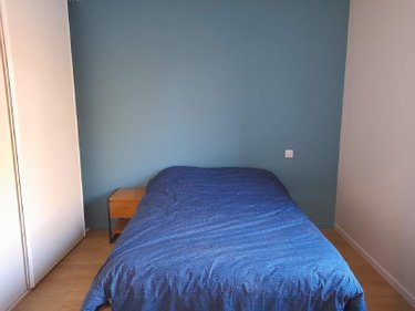 Maison a vendre Guer 56380 Morbihan 61 m2 3 pièces 150000 euros