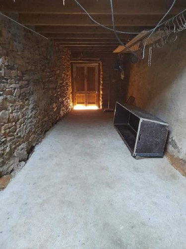 Maison a vendre Guer 56380 Morbihan 61 m2 3 pièces 150000 euros