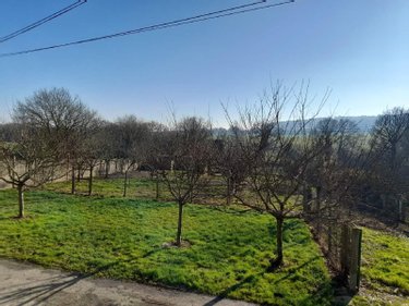 Maison a vendre Guer 56380 Morbihan 61 m2 3 pièces 150000 euros