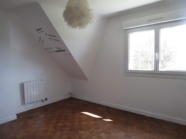 Maison a vendre La Gacilly 56200 Morbihan 116 m2 5 pièces 179000 euros