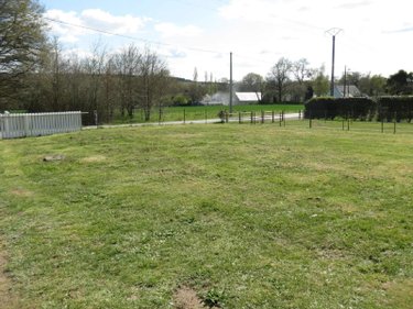 Maison a vendre La Gacilly 56200 Morbihan 116 m2 5 pièces 179000 euros