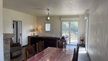 Maison a vendre La Gacilly 56200 Morbihan 116 m2 5 pièces 179000 euros