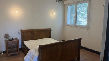 Maison a vendre La Gacilly 56200 Morbihan 116 m2 5 pièces 179000 euros