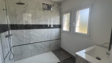 Maison a vendre La Gacilly 56200 Morbihan 116 m2 5 pièces 179000 euros