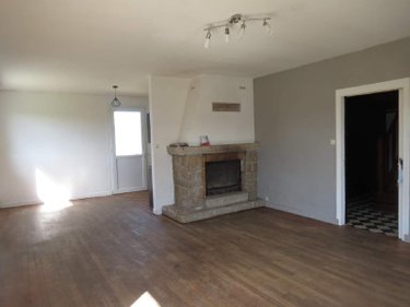 Maison a vendre La Gacilly 56200 Morbihan 116 m2 5 pièces 179000 euros