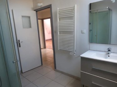 Maison a vendre La Gacilly 56200 Morbihan 116 m2 5 pièces 179000 euros
