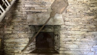 Maison a vendre La Gacilly 56200 Morbihan 141 m2 5 pièces 220000 euros