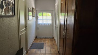 Maison a vendre La Gacilly 56200 Morbihan 141 m2 5 pièces 233000 euros