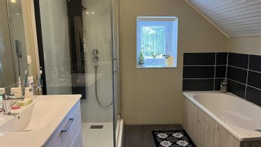 Maison a vendre La Gacilly 56200 Morbihan 141 m2 5 pièces 233000 euros