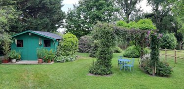 Maison a vendre La Gacilly 56200 Morbihan 141 m2 5 pièces 220000 euros