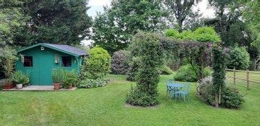 Maison a vendre La Gacilly 56200 Morbihan 141 m2 5 pièces 233000 euros