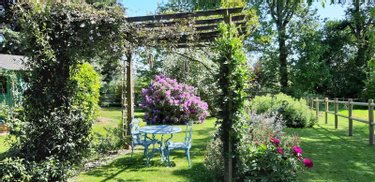 Maison a vendre La Gacilly 56200 Morbihan 141 m2 5 pièces 233000 euros