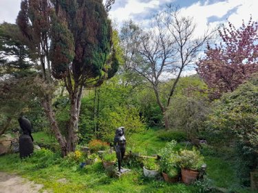 Maison a vendre La Gacilly 56200 Morbihan 200 m2 6 pièces 500000 euros